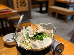 -九州酒场ひこぞう(2号店)