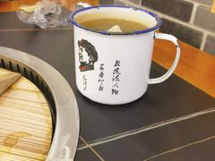 -老家大锅台·地锅鸡·铁锅炖(建邺文体路店)