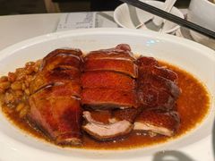 -稻香饭店(IFS国金中心店)