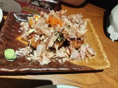 -二丁目食堂(浑南花园城店)