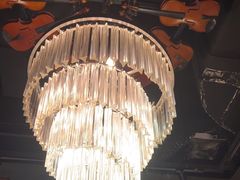 -华豫川酒家(双子塔店)