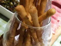-番食园鲜食火锅(高新店)