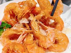 -忆家一宴(大木桥路旗舰店)