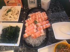 -一席地·本地鸡窝·杭帮鸡火锅(萧山银隆百货店)