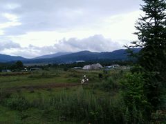 android_upload_pic-叠水河瀑布