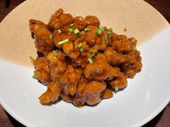 -外婆家(南开大悦城店)