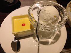 -山葵家·创意料理(EFC欧美广场店)