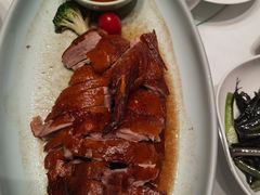 -御湾·浅水湾·贺胜土鸡汤(潜山店)