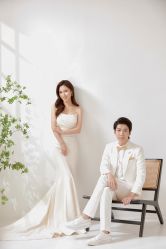 点击看大图 -帆拉斐婚纱摄影(春熙店)