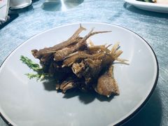 -侬佳蒸菜馆(听潮店)