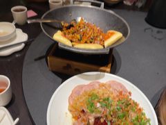 -桂小厨广西菜(万象城店)