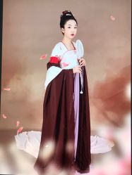 点击看大图 -爱儿美儿童摄影(五路居花园别墅店)