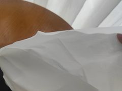 -峨眉山世纪阳光大酒店(峨眉高铁站店)