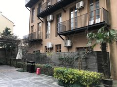 -嘉善老市