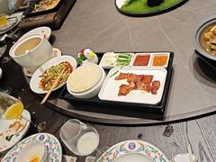 -小八仙·八方(移民广场店)