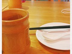 -付小姐在成都(川沙店)