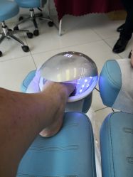 -派恩宜灰指甲鸡眼嵌甲手足癣