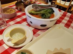 -西贝(厦门中华城店)