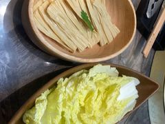 -七欣天香辣蟹火锅(苏州相城VIP总店)