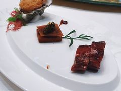 -誉珑轩