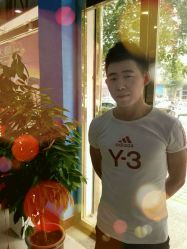 点击看大图 -形象革命造型·护肤Hair Studio