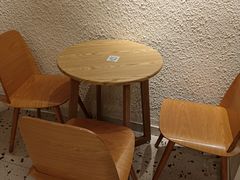 -Cafe on warm(丹霞店)