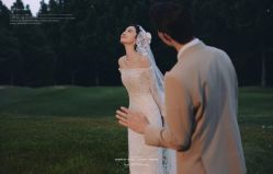 -CD视觉婚纱摄影