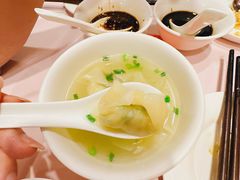-新光酒家方亮蟹宴(黄浦店)