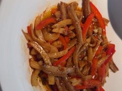 -坛宗剁椒鱼头(河西王府井店)