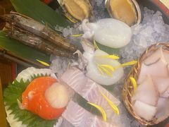 -牛New寿喜烧(青浦店)