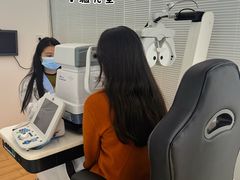 -星湖商业城