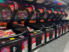 -连城·新天地(福华一路店)