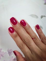-悦色美甲美睫·精品