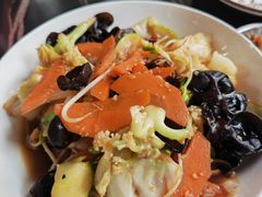 -瑞丽觉觉味道·异国风情(瑞丽大道店)