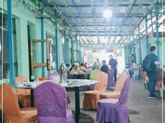 大堂-马白开来特色羊排揪片子  (总店)