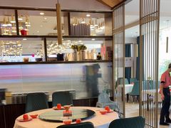 -聚鑫阁江浙菜·非遗传承技艺(闵行交大店)