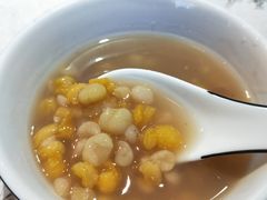 -山河屯江鱼馆