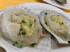 -蚝专家(北滘店)