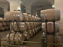 -北京张裕爱斐堡酒庄