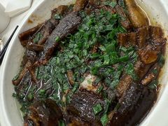 -春餐厅