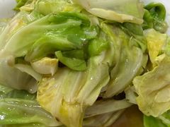 -红实家常菜(静安里店)