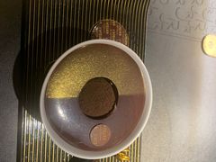 -L'ATELIER de Joel Robuchon(外滩18号店)