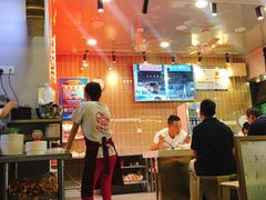 -西关明记肠粉(荔枝湾店)