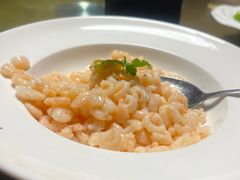 -小乐荟私房菜(宁海里店)