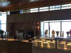 -君悦酒店·乐厨·高空自助餐(青年大街店)