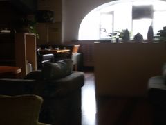 -去茶去餐厅(中央大街店)