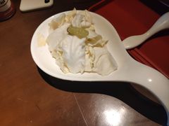 -胖哥俩肉蟹煲(福州仓山爱琴海店)