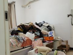 -天鹅到家·保姆月嫂育儿嫂(天河店)