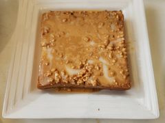 -金湖港式餐厅(建外店)