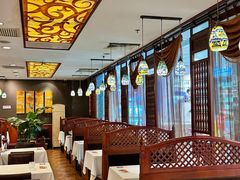 -荷花泰菜(东方新天地店)